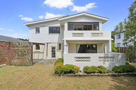 Photo of property in 27 Elizabeth Street, Orewa, 0931