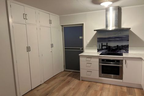 Photo of property in 176 Sawyers Arms Road, Bishopdale, Christchurch, 8053