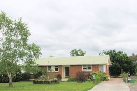 Photo of property in 26 Carlton Street, Te Aroha, 3320