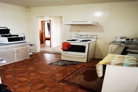 Photo of property in 7 Bridge Street, Papatoetoe, Auckland, 2025