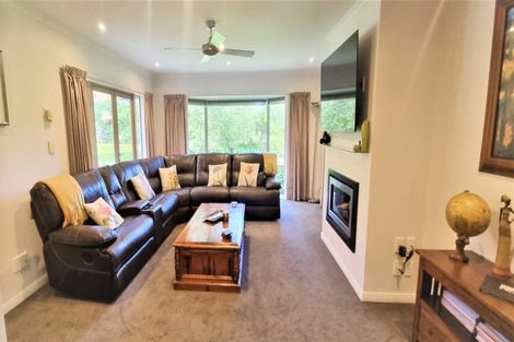 Photo of property in 64 Lea Grove, Levin, 5572