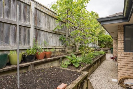 Photo of property in 451 Suffolk Road, Stoke, Nelson, 7011