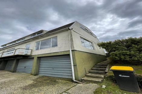 Photo of property in 180 Balmacewen Road, Wakari, Dunedin, 9010