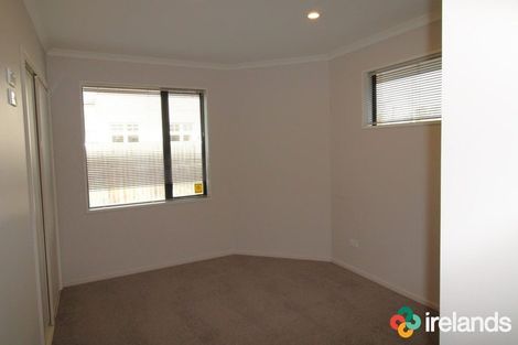 Photo of property in 224b Hills Road, Mairehau, Christchurch, 8013