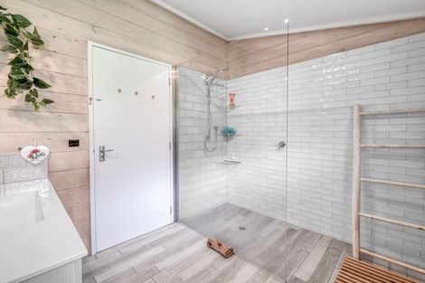 Photo of property in 12 Kennedy Street, Opua, 0200