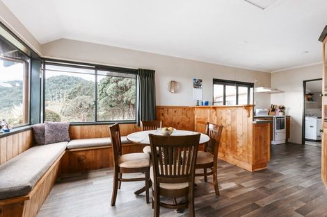 Photo of property in 2784 State Highway 35, Hawai, Opotiki, 3197