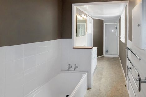 Photo of property in 25 Kauri Place, Pahiatua, 4910