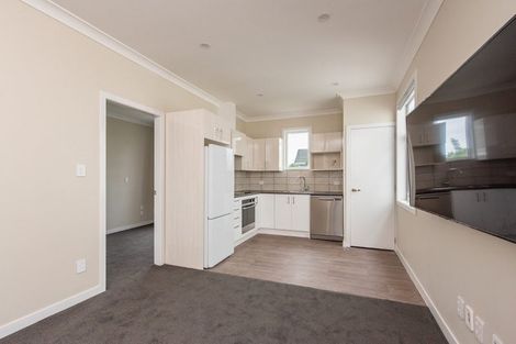 Photo of property in 15 Hall Street, Newtown, Wellington, 6021