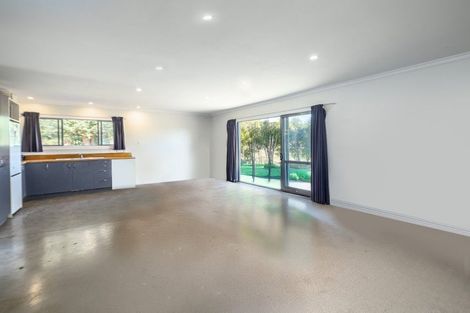 Photo of property in 144 Dublin Street, Martinborough, 5711
