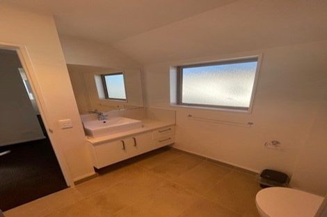 Photo of property in 3/358 Madras Street, Christchurch Central, Christchurch, 8013