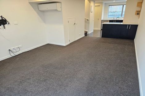 Photo of property in 24u9 Princess Terrace, Newtown, Wellington, 6021