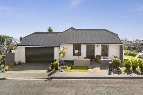 Photo of property in 20 Tyree Drive, Stoke, Nelson, 7011