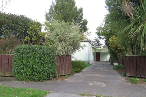 Photo of property in 6 Plymouth Street, Roslyn, Palmerston North, 4414