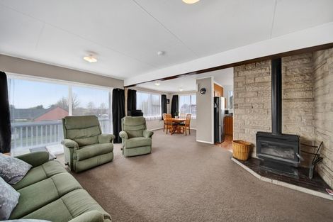 Photo of property in 40 Rewa Street, Inglewood, 4330