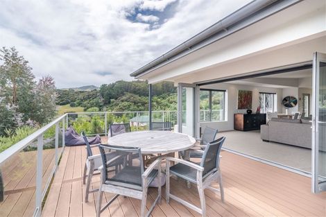 Photo of property in 12 Rue Cachalot, Akaroa, 7520