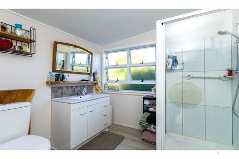 Photo of property in 53 Morven Beach Road, Morven, Waimate, 7980