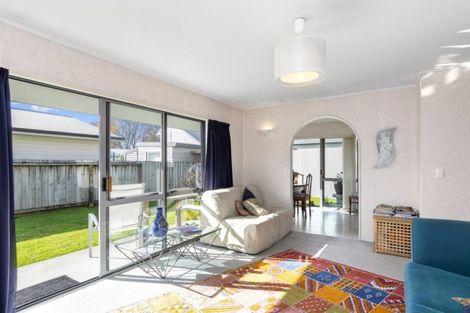 Photo of property in 146b Windsor Road, Bellevue, Tauranga, 3110