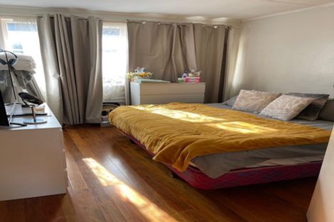 Photo of property in 399 Rosedale Road, Albany, Auckland, 0632