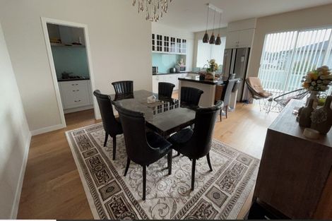 Photo of property in 1 Allegro Way, Oteha, Auckland, 0632