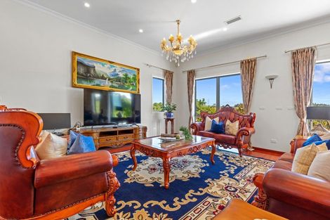 Photo of property in 73 Ashwood Avenue, Dairy Flat, Albany, 0792