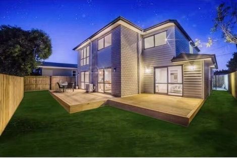 Photo of property in 77a Harrington Road, Henderson, Auckland, 0610