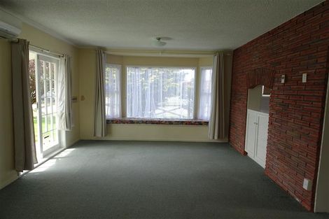 Photo of property in 2/104 Rifle Range Road, Taupo, 3330