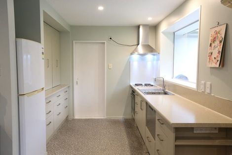 Photo of property in 1/159 Edinburgh Street, Spreydon, Christchurch, 8024