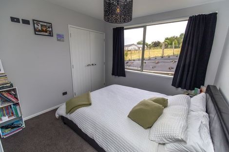 Photo of property in 92 Preston Road, Te Awamutu, 3800