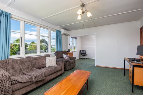 Photo of property in 33 Allenby Avenue, Liberton, Dunedin, 9010