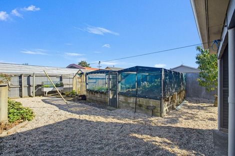 Photo of property in 79 Bridge Street, Netherby, Ashburton, 7700