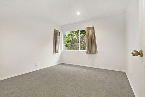 Photo of property in 2/97 Mahia Road, Manurewa, Auckland, 2102