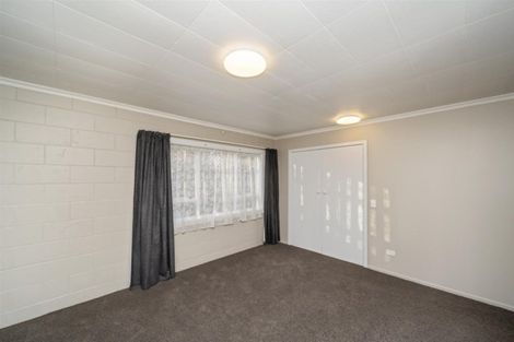 Photo of property in 2 Hamlet Street, Stratford, 4332