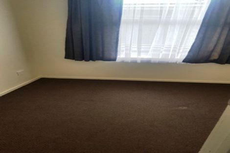 Photo of property in 37c Primrose Street, Frankton, Hamilton, 3204