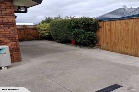 Photo of property in 11 Geneva Terrace, Kelvin Grove, Palmerston North, 4414