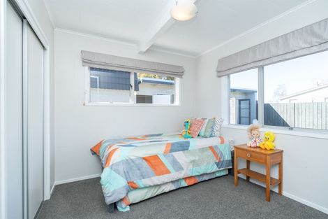 Photo of property in 23 Chequers Avenue, Chartwell, Hamilton, 3210