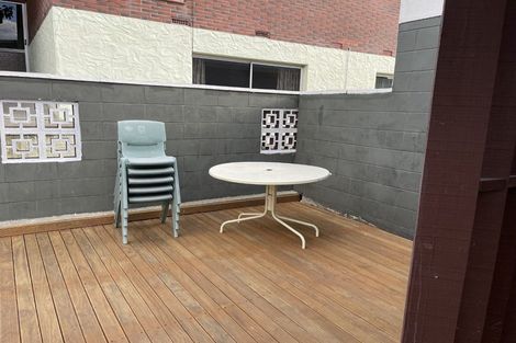 Photo of property in 25 Domain Road, Weymouth, Auckland, 2103