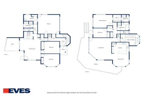 Photo of property in 6a Pacific View Road, Papamoa Beach, Papamoa, 3118