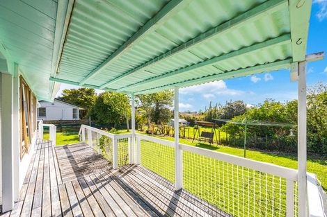 Photo of property in 25 Batten Street, Wellsford, 0900