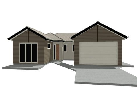 Photo of property in 1 Meech Way, Frimley, Hastings, 4120