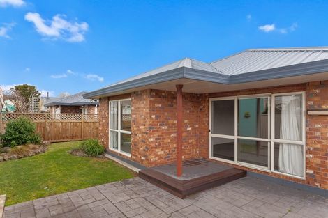 Photo of property in 86 Eivers Road, Whakatane, 3120