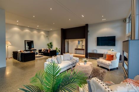 Photo of property in 19 Mayfly Lane, Northwood, Christchurch, 8051