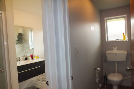 Photo of property in 1/33 Trent Street, Linwood, Christchurch, 8011