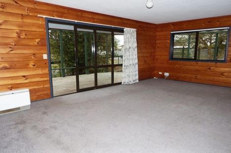 Photo of property in 14 Pukepapa Road, Marton, 4710