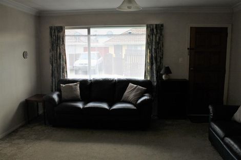 Photo of property in 2/372 Hereford Street, Linwood, Christchurch, 8011