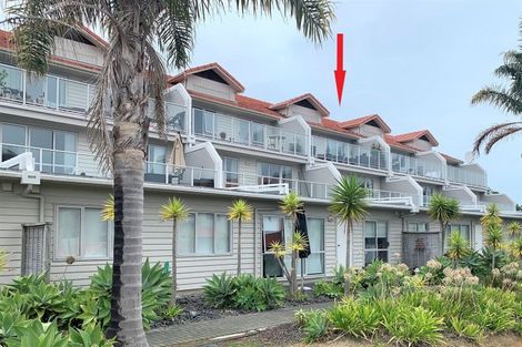 Photo of property in Santa Rosa, 19/340 Gulf Harbour Drive, Gulf Harbour, Whangaparaoa, 0930