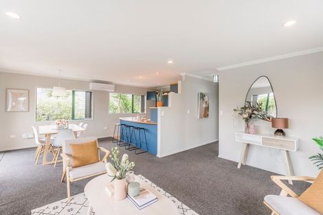 Photo of property in 20a Martin Road, Paraparaumu Beach, Paraparaumu, 5032