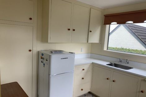 Photo of property in 4 Hensley Street, Gladstone, Invercargill, 9810