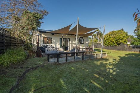 Photo of property in 19 Mccormick Place, Pauanui, Hikuai, 3579