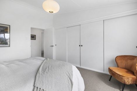 Photo of property in 77 Easther Crescent, Kew, Dunedin, 9012