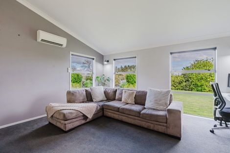 Photo of property in 1/90 Mcfall Road, Ohaupo, 3883